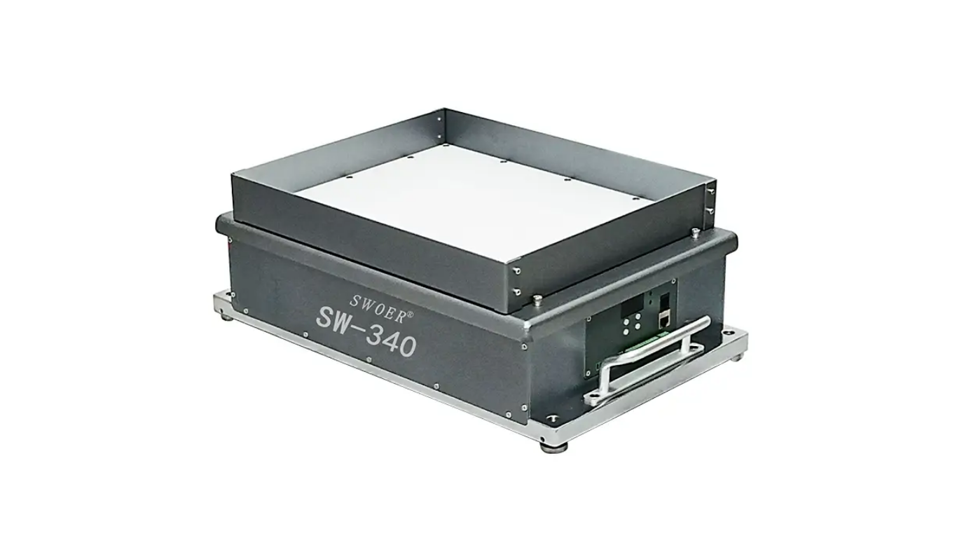 Flexible Feeding Solutions: Bứt phá năng suất cho nhà máy đa mẫu mã 2 Lợi ích cốt lõi của Flexible Feeding Solutions trong sản xuất