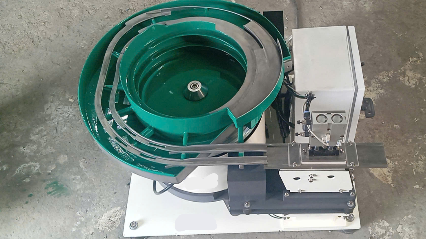 Giá mâm rung cỡ nhỏ bao nhiêu? Báo giá chi tiết & yếu tố quyết định 3 Lợi ích kinh tế khi đầu tư mâm rung cỡ nhỏ