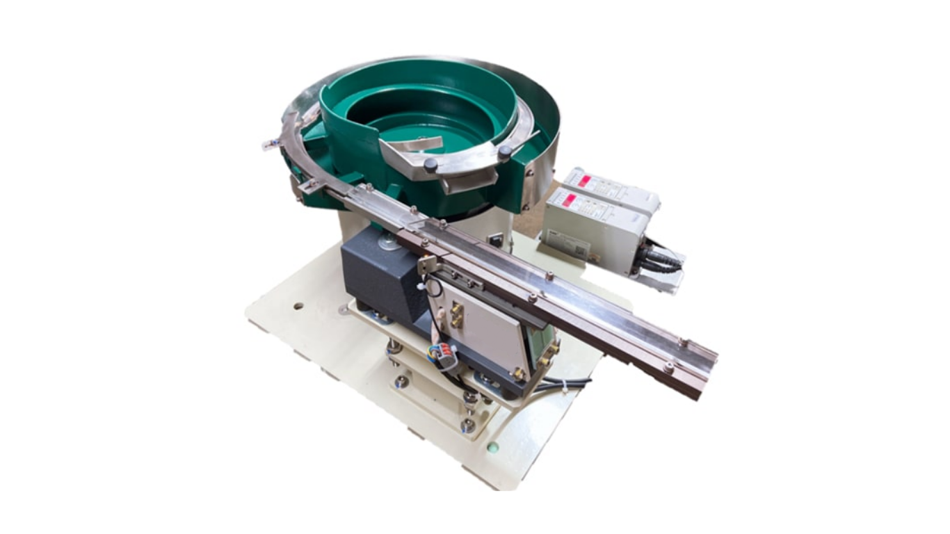 Máy cấp phôi cho máy phay: Giải pháp tự động hóa xưởng CNC 2026 1 Máy cấp phôi cho máy phay là gì và lợi ích vượt trội?