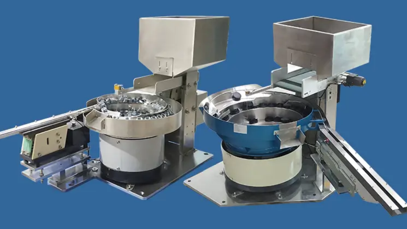 Giá mâm rung nhà sản xuất bán trực tiếp mới nhất 2026 3 Quy trình nhận báo giá mâm rung nhà sản xuất bán trực tiếp tại SWOER