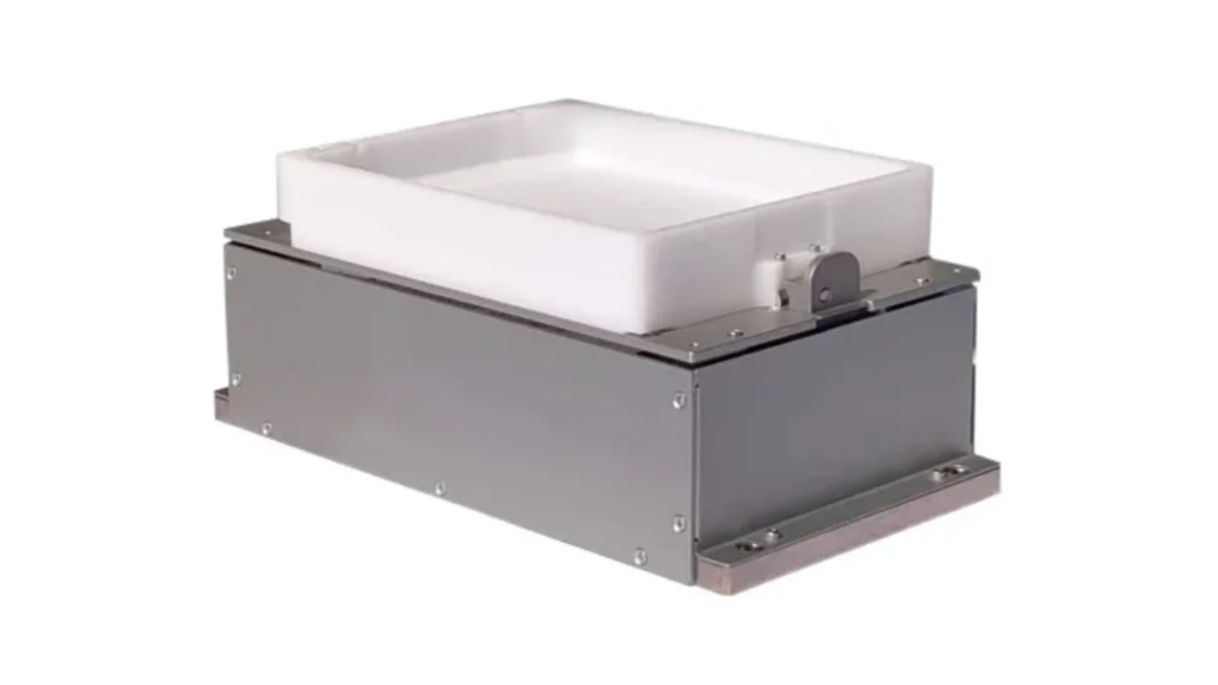 Flexible Feeding Solutions: Bứt phá năng suất cho nhà máy đa mẫu mã 3 Ứng dụng thực tế của Flexible Feeding Solutions