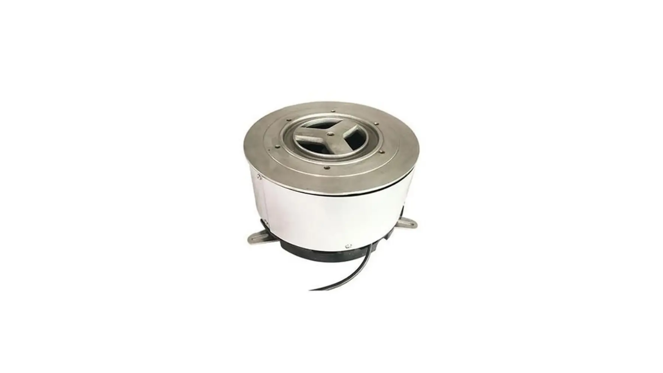 Bộ chuyển đổi dạng rung công suất lớn: Giải pháp cho mâm cấp liệu tải nặng 1 Bộ chuyển đổi dạng rung công suất lớn là gì?