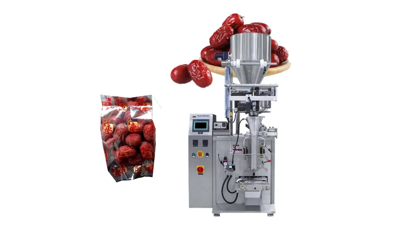 Hệ thống nạp liệu định lượng tự động: Giải pháp tối ưu tỷ lệ phối trộn 2 Các dòng hệ thống nạp liệu định lượng phổ biến