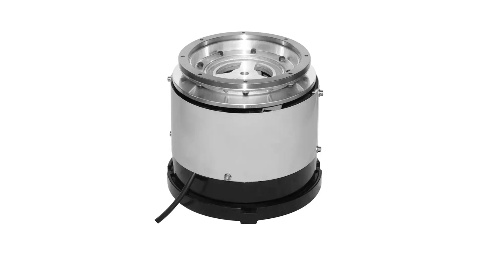 Kích thước bộ chuyển đổi dạng rung: Bảng tra chuẩn cho kỹ sư 3 Các yếu tố quyết định đến việc chọn kích thước bộ chuyển đổi dạng rung