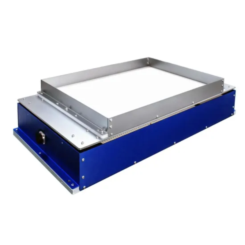 Flexible Feeder Advantages: Bứt phá cho nhà máy thông minh 1 Flexible Feeder Advantages