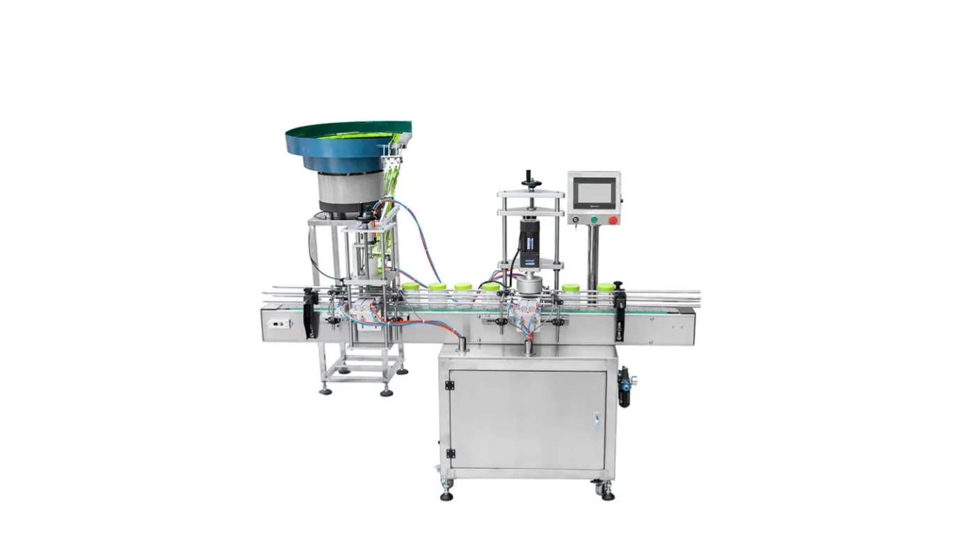 Hệ thống nạp liệu thủ công: Ưu nhược điểm & khi nào nên nâng cấp? 1 Hệ thống nạp liệu thủ công là gì?