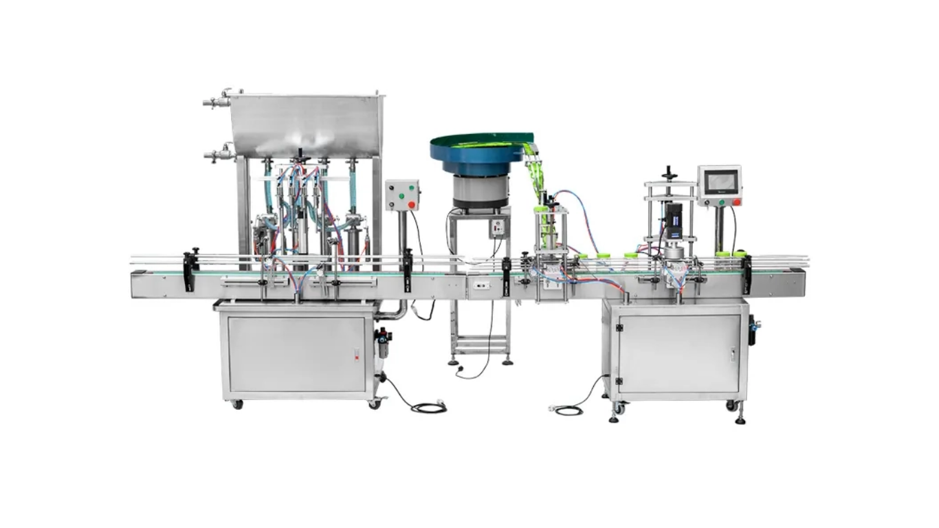 Hệ thống nạp liệu thủ công: Ưu nhược điểm & khi nào nên nâng cấp? 3 Khi nào doanh nghiệp nên nâng cấp hệ thống nạp liệu?