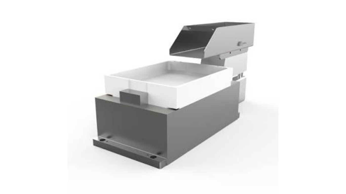 Flexible Feeder Advantages: Bứt phá cho nhà máy thông minh 2 Những Flexible Feeder Advantages nổi bật trong tự động hóa