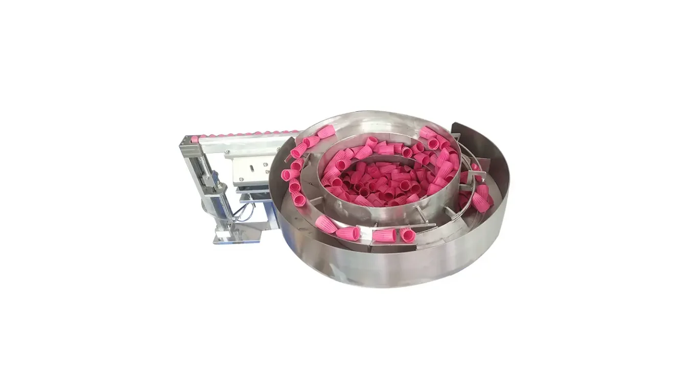 Báo giá mâm rung từ nhà sản xuất trực tiếp: tối ưu chi phí ĐẦU TƯ 3 Quy trình yêu cầu báo giá mâm rung từ nhà sản xuất swoer