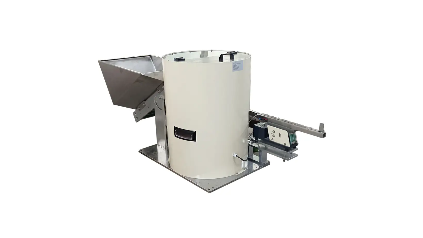 Rủi ro khi không biết mua mâm rung ở đâu uy tín