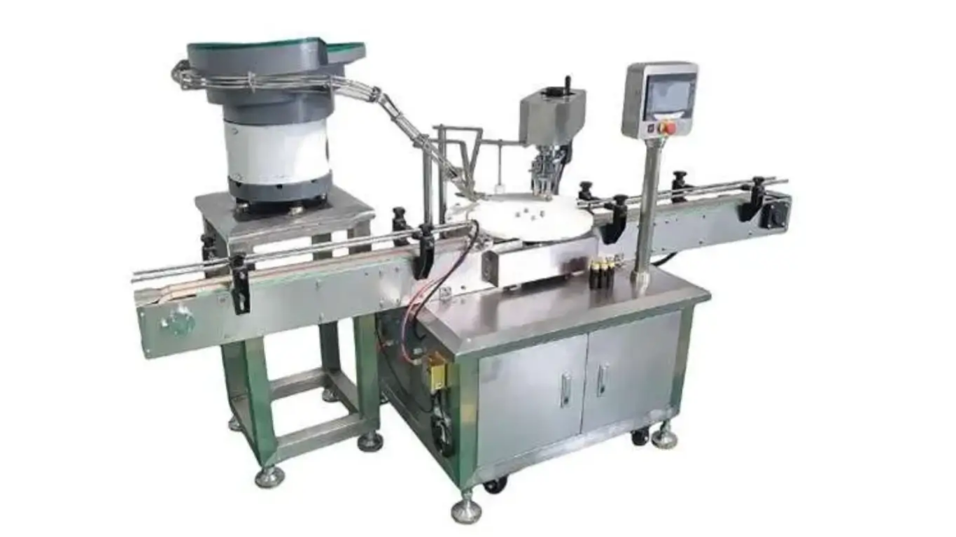 Hệ thống nạp liệu thủ công: Ưu nhược điểm & khi nào nên nâng cấp? 2 Ưu điểm và nhược điểm của hệ thống nạp liệu thủ công