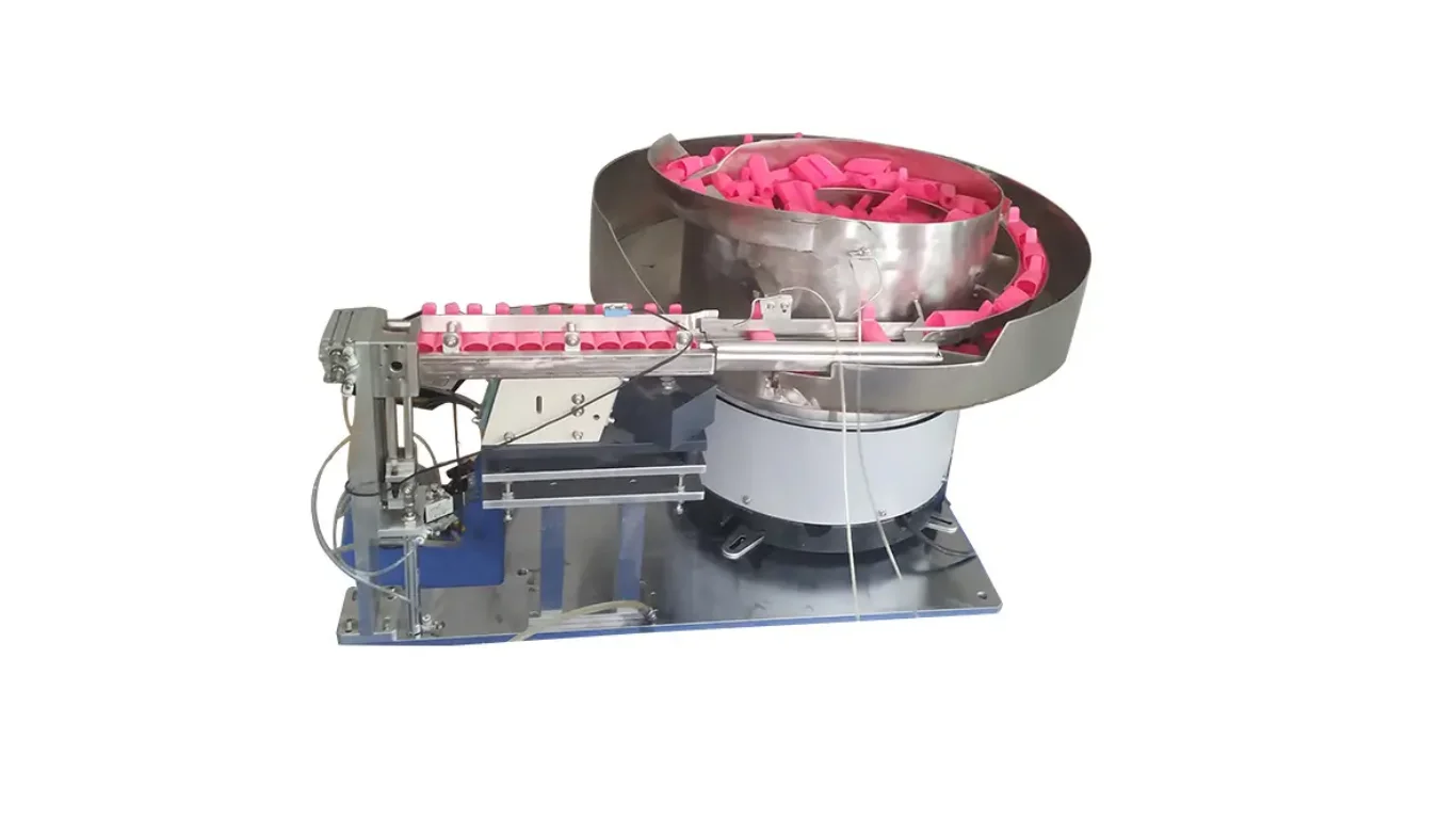Báo giá mâm rung từ nhà sản xuất trực tiếp: tối ưu chi phí ĐẦU TƯ 1 Yếu tố ảnh hưởng đến báo giá mâm rung từ nhà sản xuất