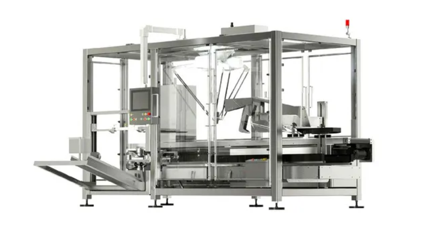 Chi phí bảo trì cánh tay Robot nhện hàng năm mới nhất 1 Chi phí bảo trì cánh tay Robot Nhện hàng năm bao gồm những khoản nào?