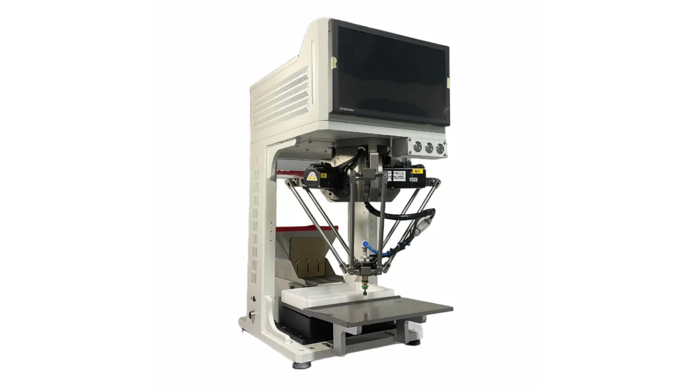 Công thức và 4 bước thực hiện cách tính thời gian hoàn vốn roi khi mua robot nhện