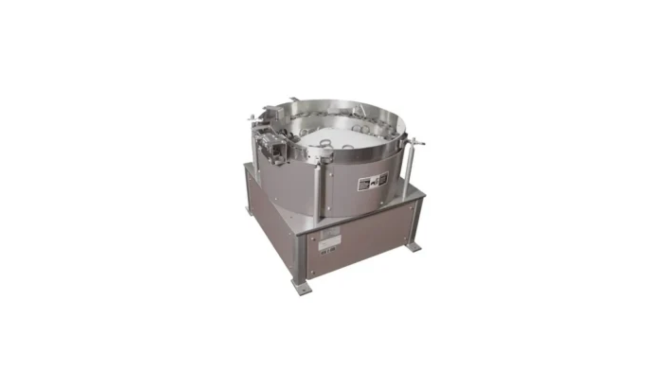 Phụ tùng máy cấp liệu ly tâm: Hướng dẫn lựa chọn và thay thế chuẩn kỹ thuật 2 Danh mục các loại phụ tùng máy cấp liệu ly tâm phổ biến nhất trên thị trường