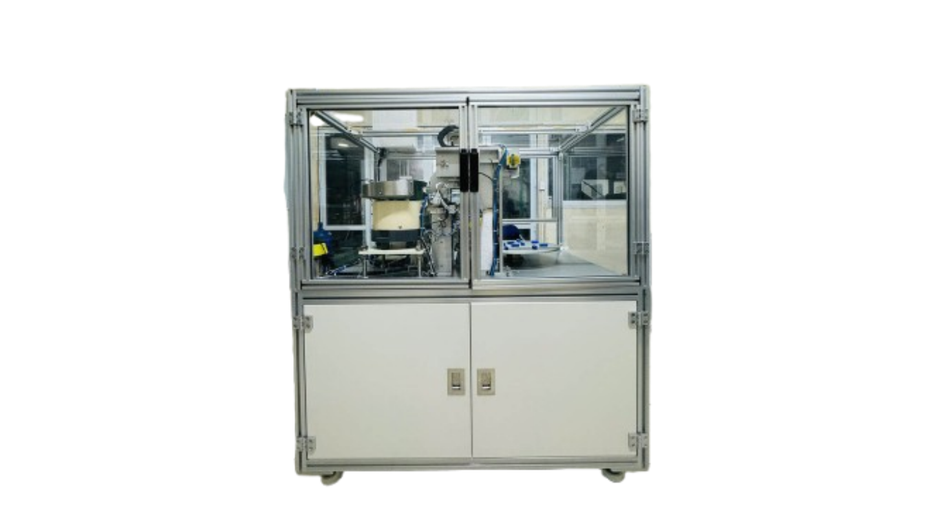 Nguyên nhân khiến cuộn từ và hệ thống feeder bị quá nhiệt trong sản xuất