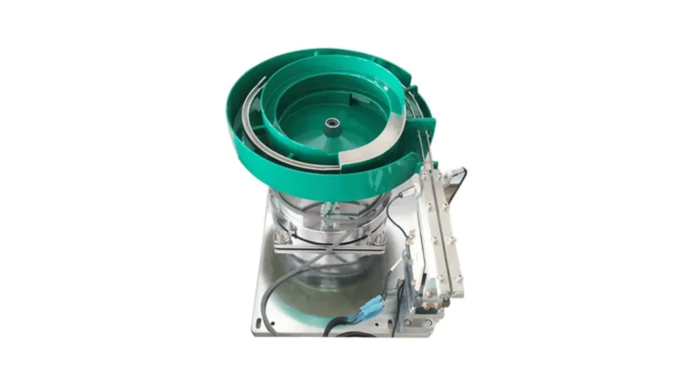 SWOER luôn nằm trong top lựa chọn hàng đầu của các nhà máy tự động hóa